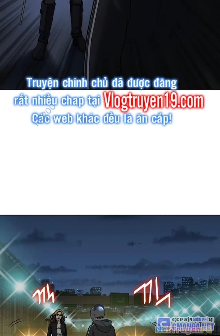 Huyết Tọa Chapter 23 - Trang 2