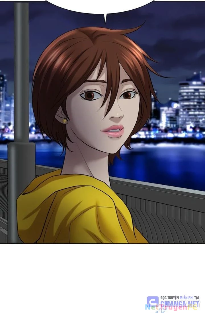 Huyết Tọa Chapter 23 - Trang 2