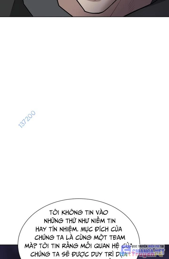 Huyết Tọa Chapter 23 - Trang 2