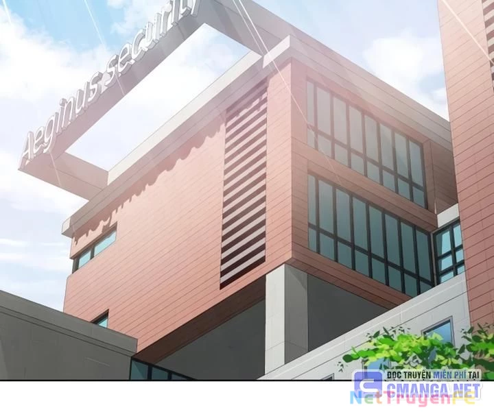 Huyết Tọa Chapter 24 - Trang 2
