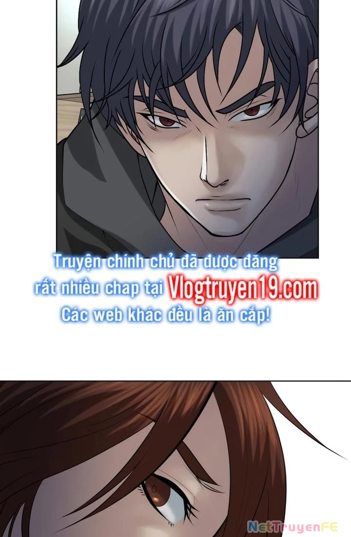 Huyết Tọa Chapter 24 - Trang 2