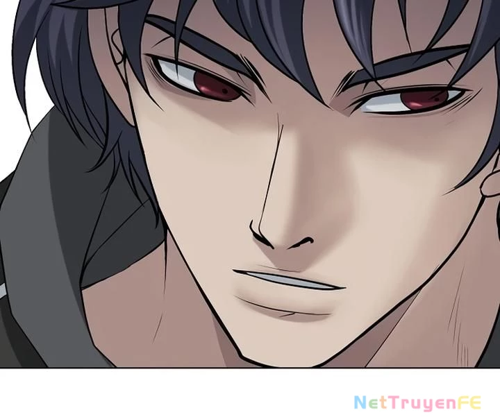Huyết Tọa Chapter 24 - Trang 2