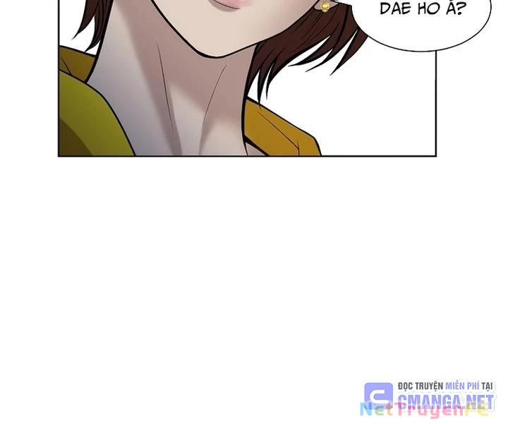 Huyết Tọa Chapter 24 - Trang 2