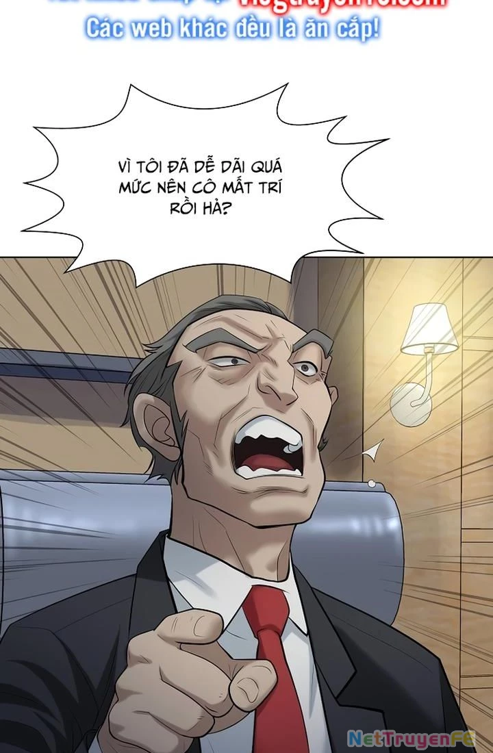 Huyết Tọa Chapter 24 - Trang 2