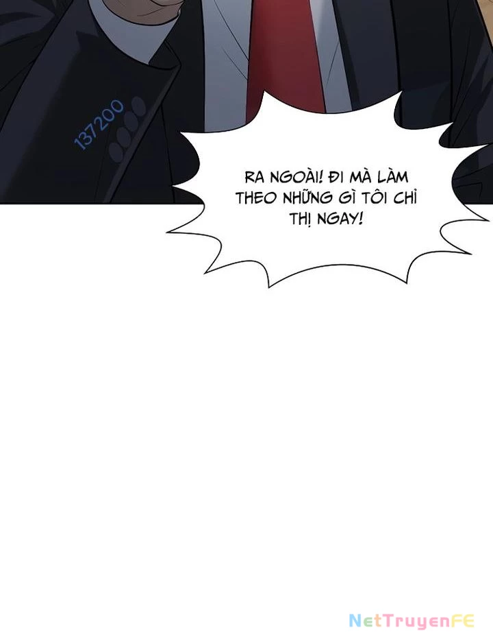 Huyết Tọa Chapter 24 - Trang 2