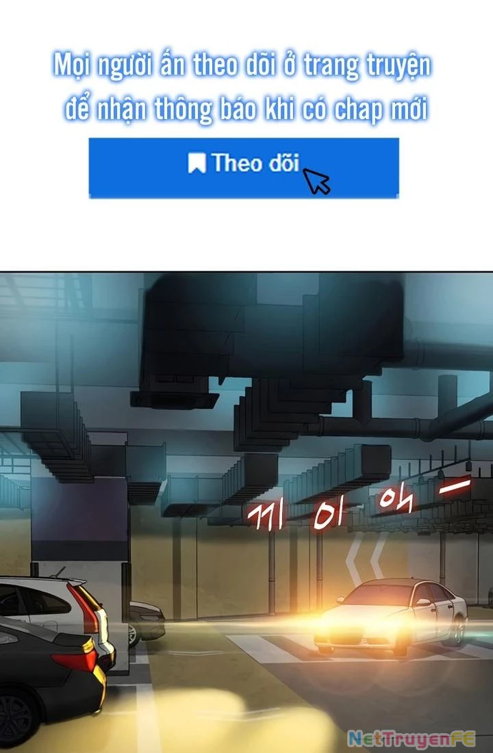 Huyết Tọa Chapter 24 - Trang 2