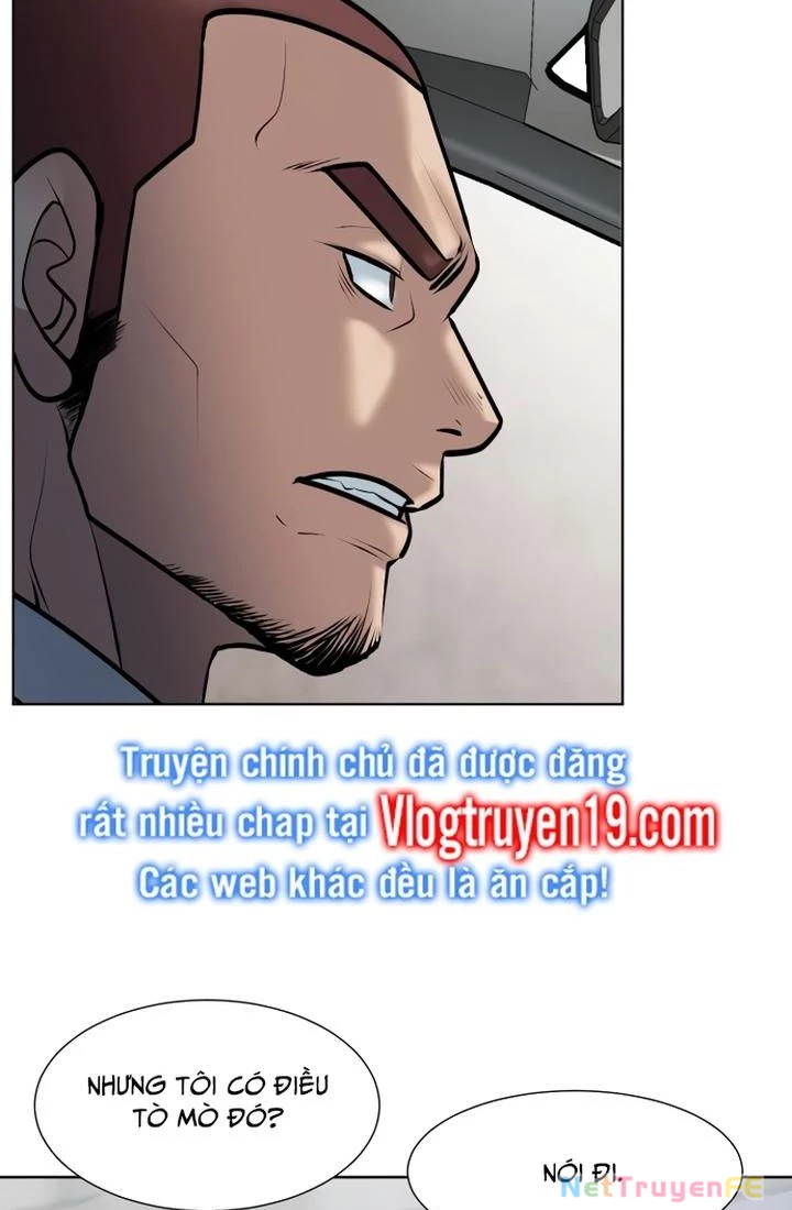 Huyết Tọa Chapter 24 - Trang 2