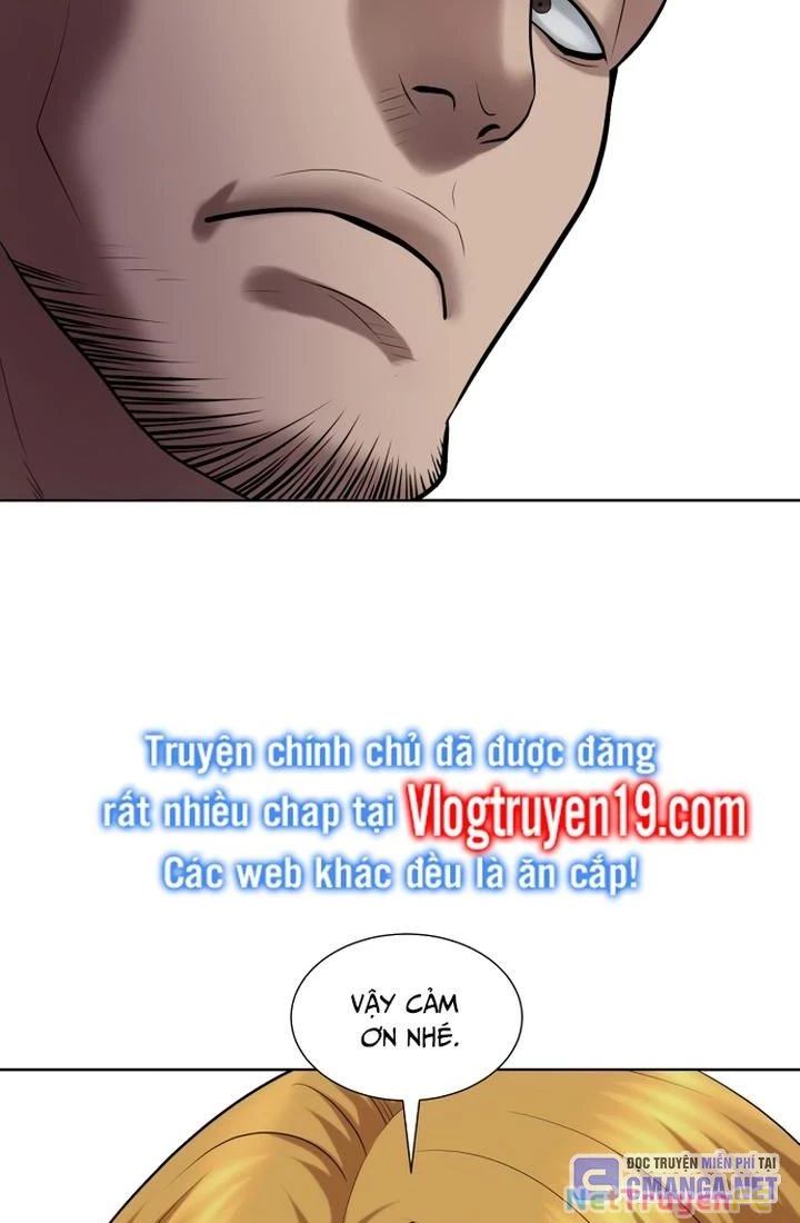 Huyết Tọa Chapter 24 - Trang 2