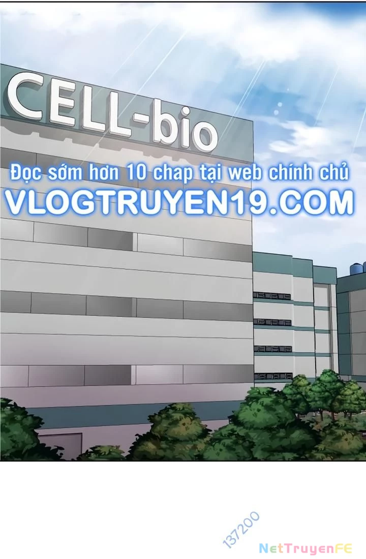 Huyết Tọa Chapter 24 - Trang 2
