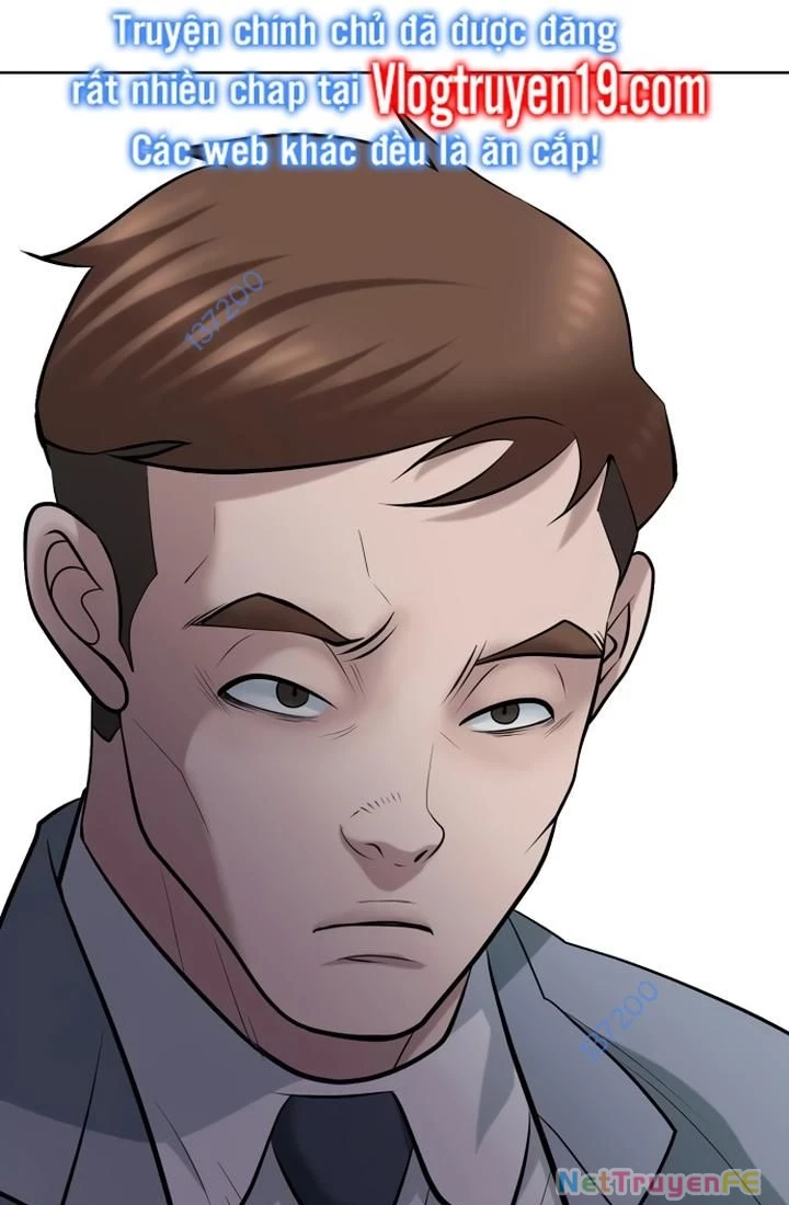Huyết Tọa Chapter 24 - Trang 2