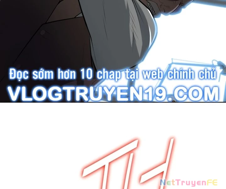 Huyết Tọa Chapter 27 - Trang 2