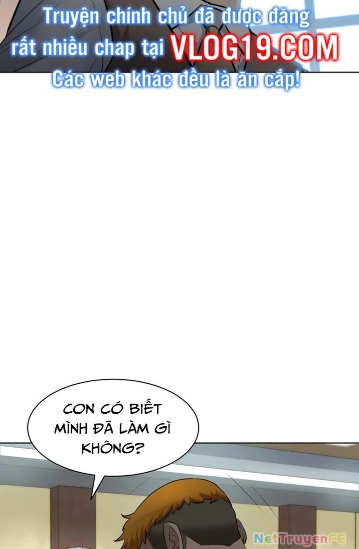 Huyết Tọa Chapter 27 - Trang 2