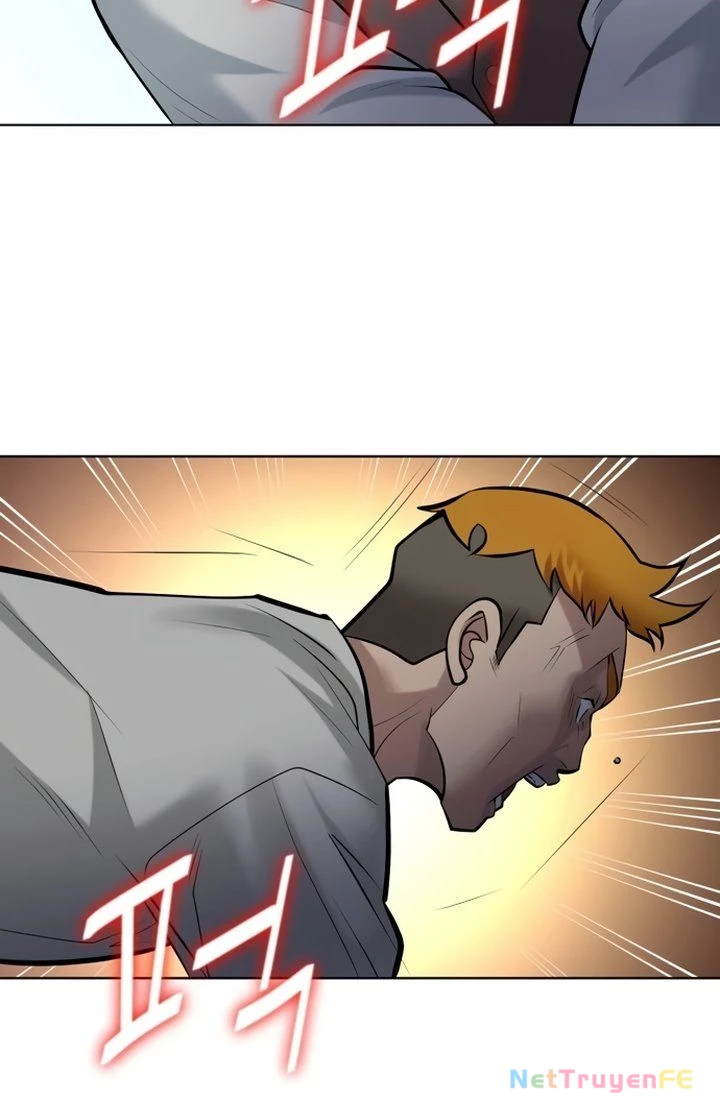 Huyết Tọa Chapter 27 - Trang 2