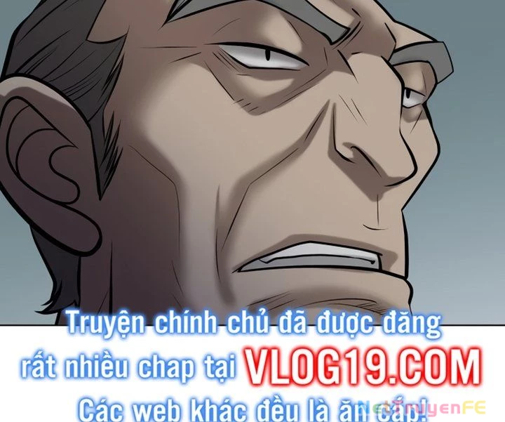 Huyết Tọa Chapter 27 - Trang 2