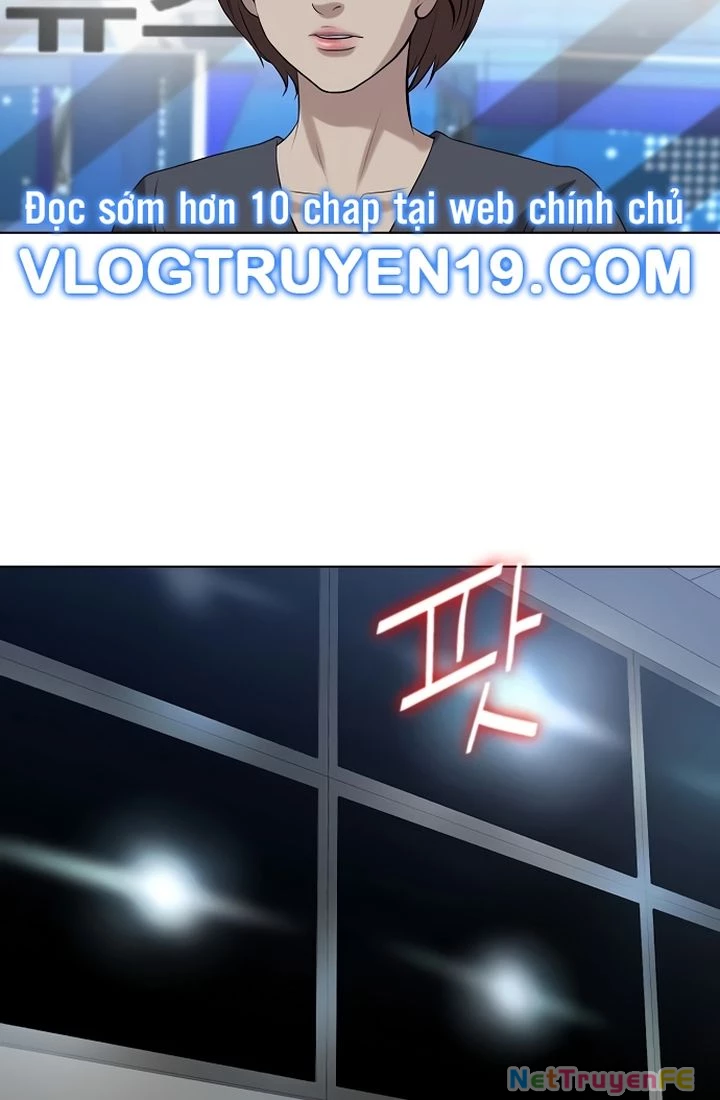 Huyết Tọa Chapter 27 - Trang 2