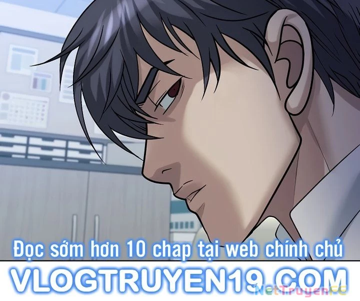 Huyết Tọa Chapter 27 - Trang 2