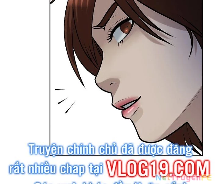 Huyết Tọa Chapter 27 - Trang 2