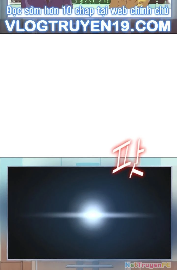 Huyết Tọa Chapter 27 - Trang 2