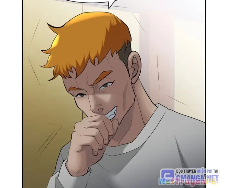 Huyết Tọa Chapter 28 - Trang 2