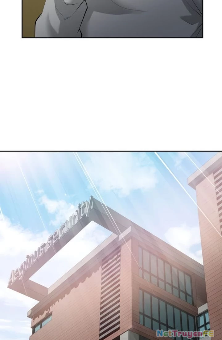 Huyết Tọa Chapter 28 - Trang 2