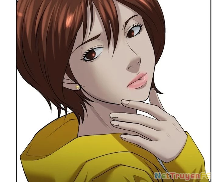 Huyết Tọa Chapter 28 - Trang 2