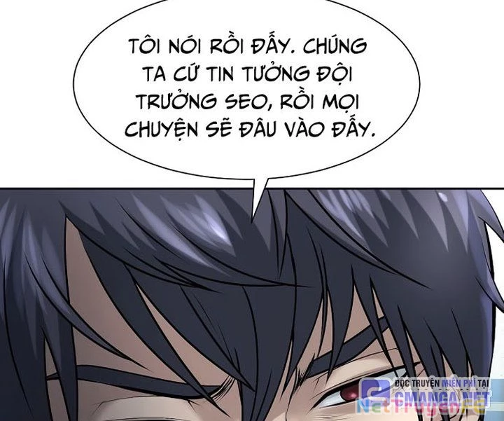 Huyết Tọa Chapter 28 - Trang 2