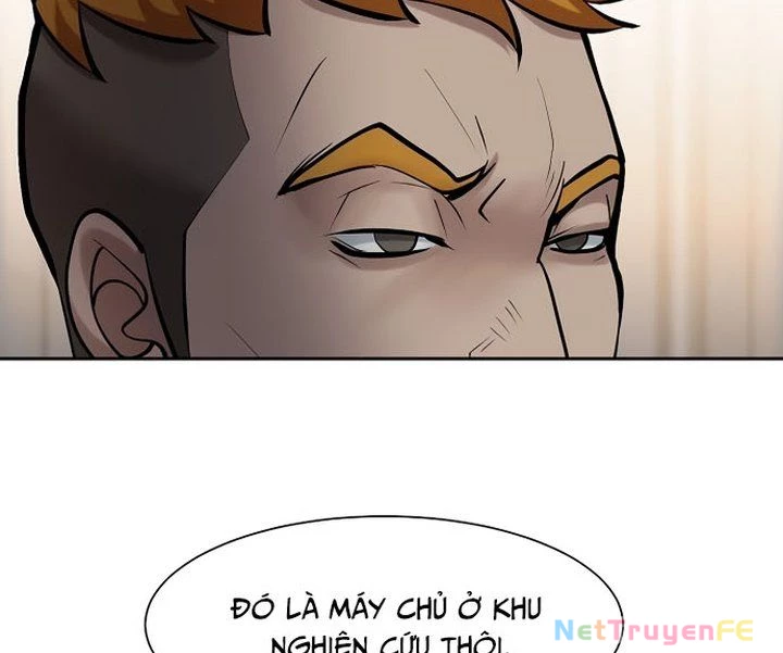Huyết Tọa Chapter 28 - Trang 2