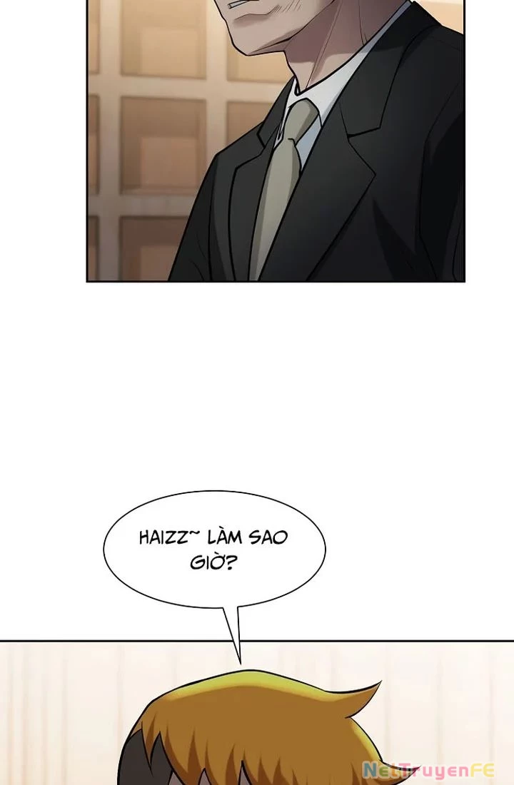 Huyết Tọa Chapter 28 - Trang 2