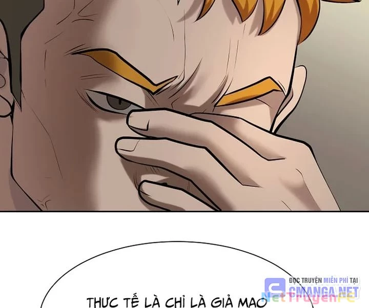 Huyết Tọa Chapter 28 - Trang 2