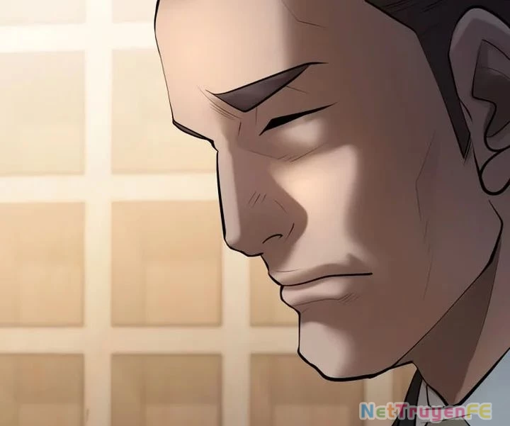 Huyết Tọa Chapter 28 - Trang 2