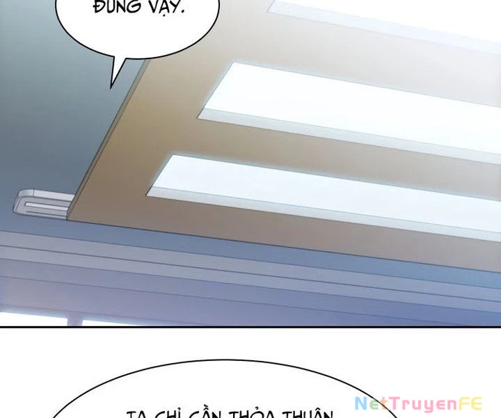 Huyết Tọa Chapter 28 - Trang 2