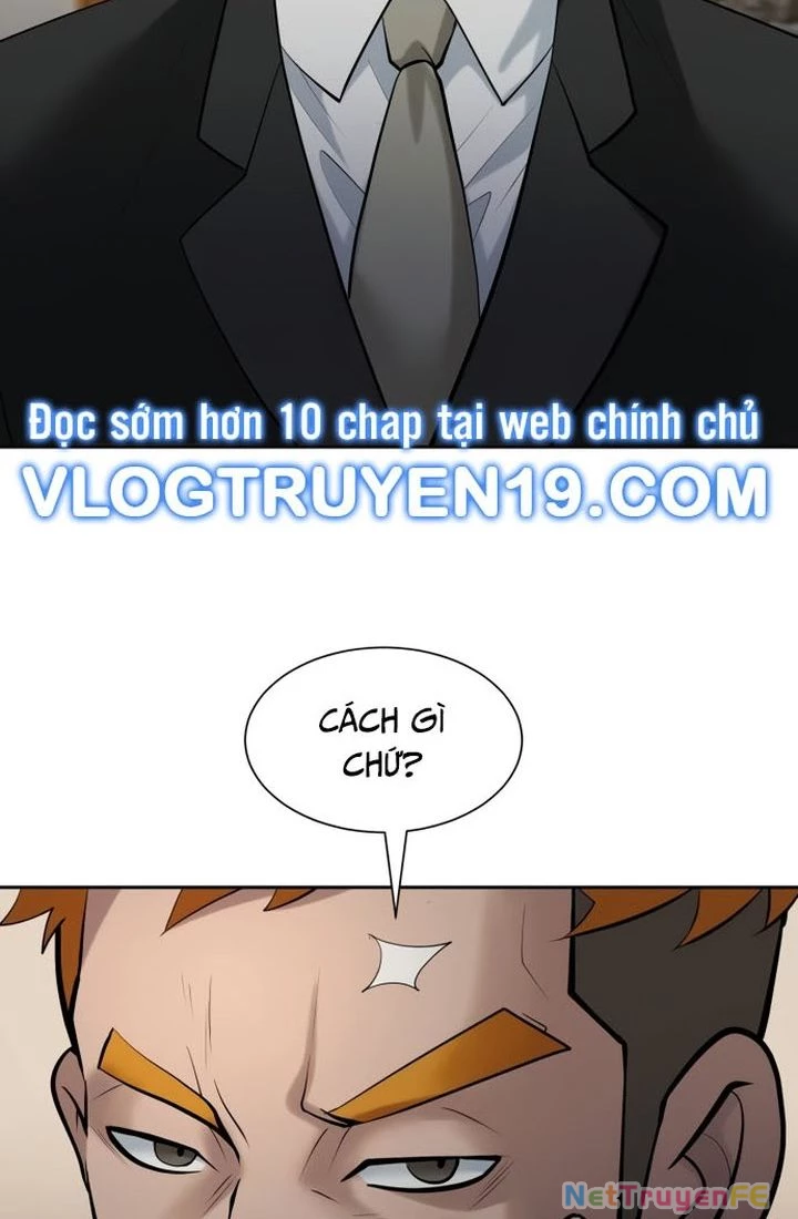 Huyết Tọa Chapter 28 - Trang 2