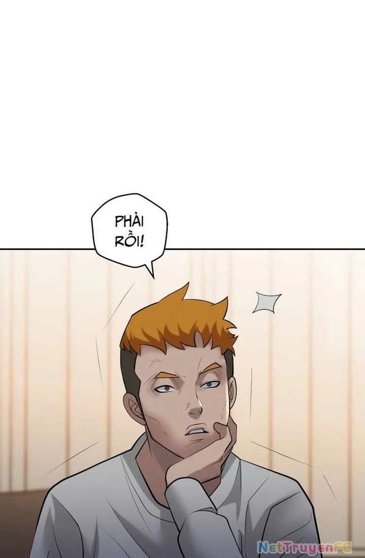 Huyết Tọa Chapter 28 - Trang 2