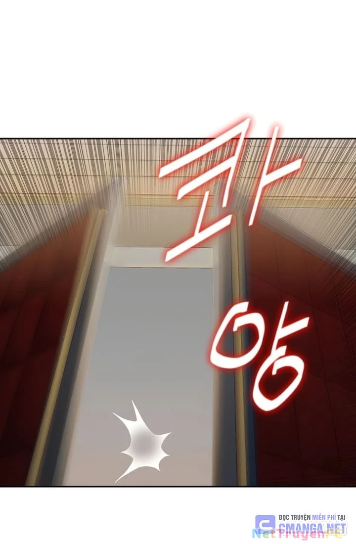 Huyết Tọa Chapter 28 - Trang 2