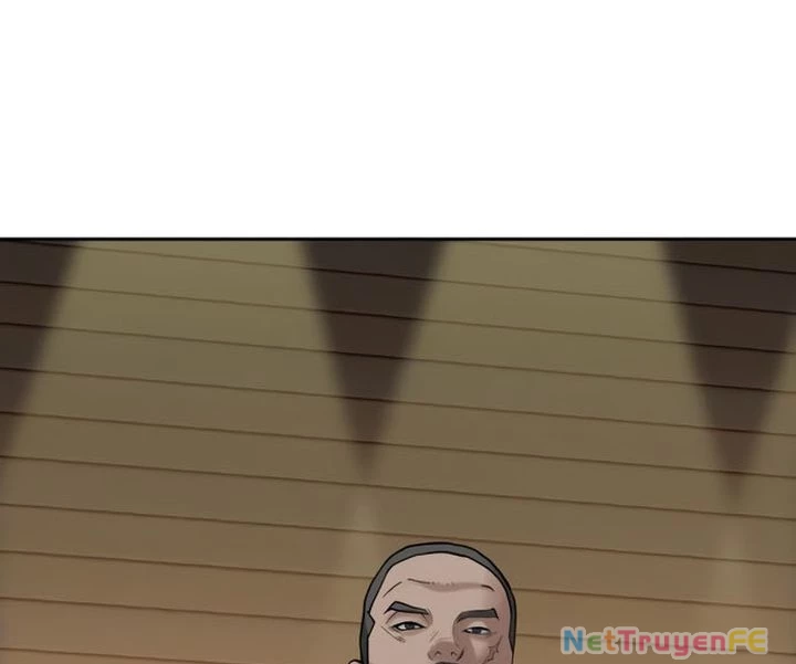 Huyết Tọa Chapter 28 - Trang 2