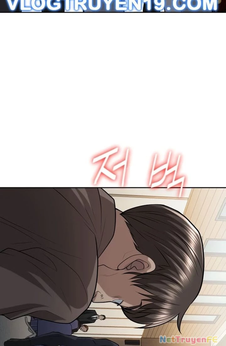 Huyết Tọa Chapter 28 - Trang 2