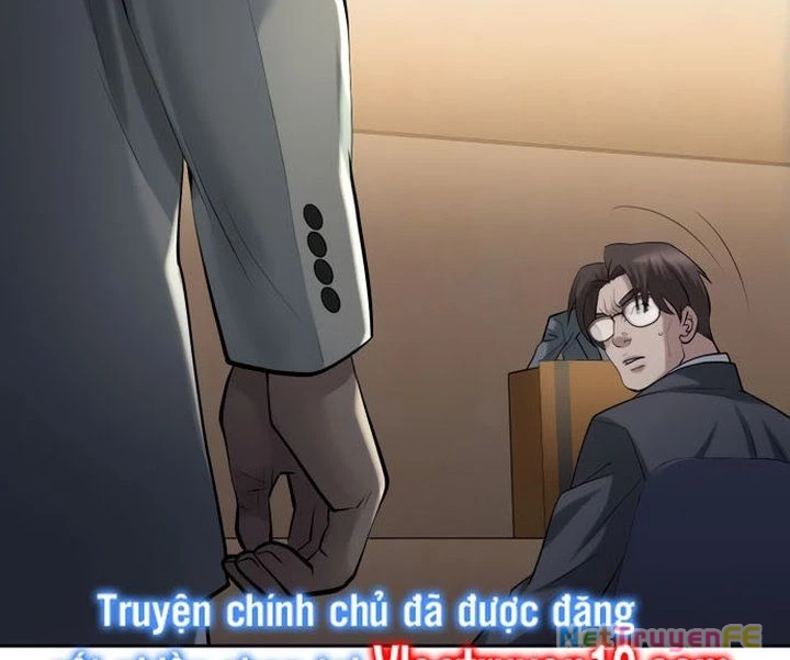 Huyết Tọa Chapter 28 - Trang 2