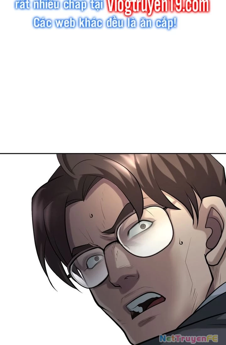 Huyết Tọa Chapter 28 - Trang 2