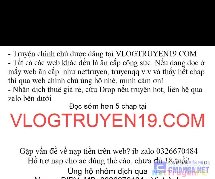 Huyết Tọa Chapter 28 - Trang 2