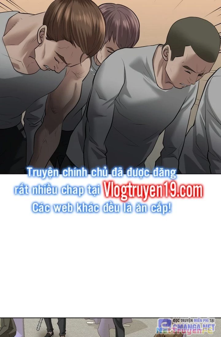 Huyết Tọa Chapter 29 - Trang 2