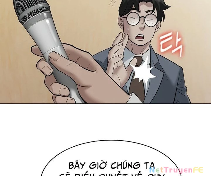 Huyết Tọa Chapter 29 - Trang 2