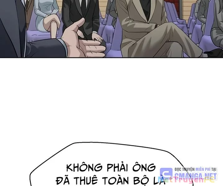 Huyết Tọa Chapter 29 - Trang 2