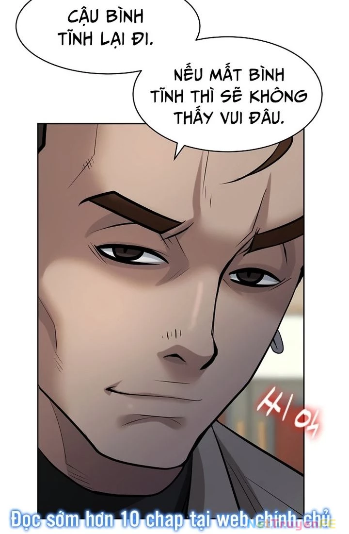 Huyết Tọa Chapter 29 - Trang 2