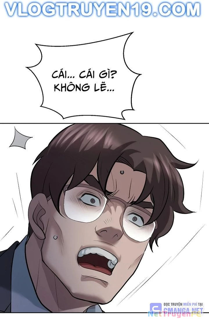Huyết Tọa Chapter 29 - Trang 2