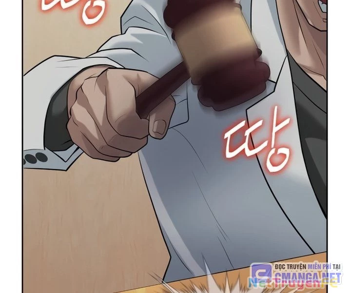 Huyết Tọa Chapter 29 - Trang 2