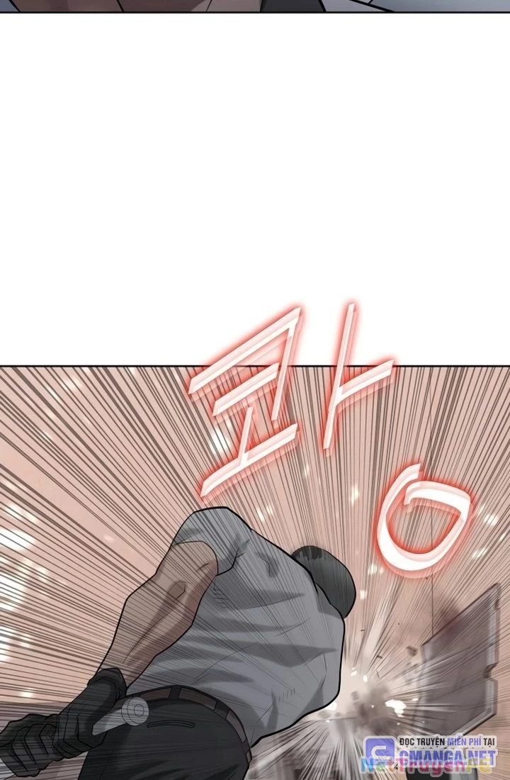 Huyết Tọa Chapter 29 - Trang 2
