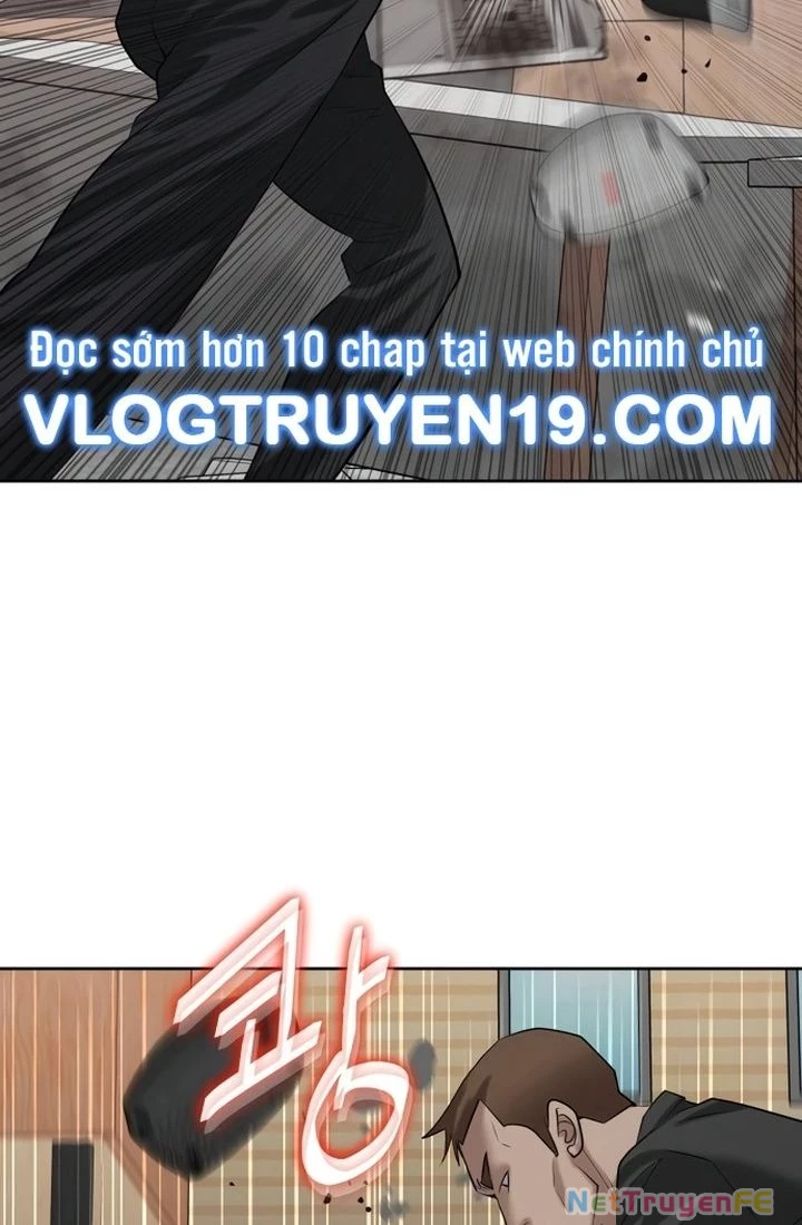 Huyết Tọa Chapter 29 - Trang 2