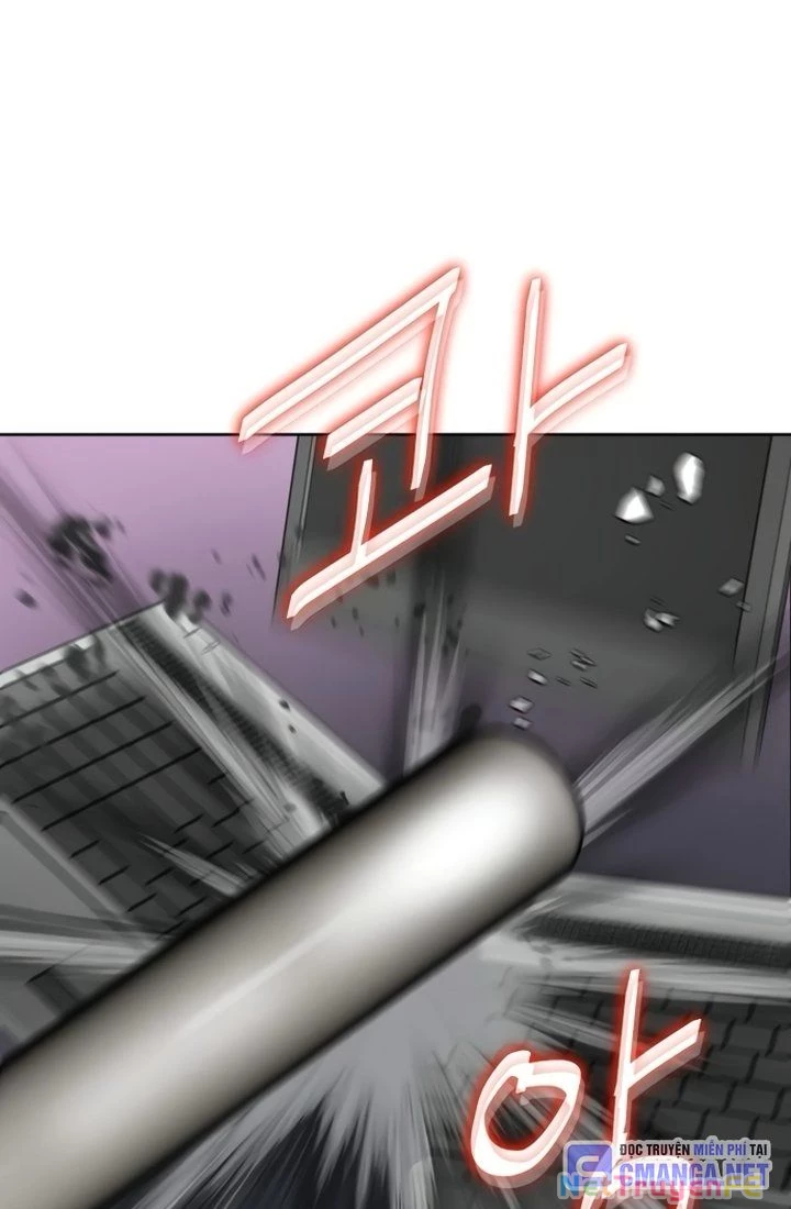 Huyết Tọa Chapter 29 - Trang 2