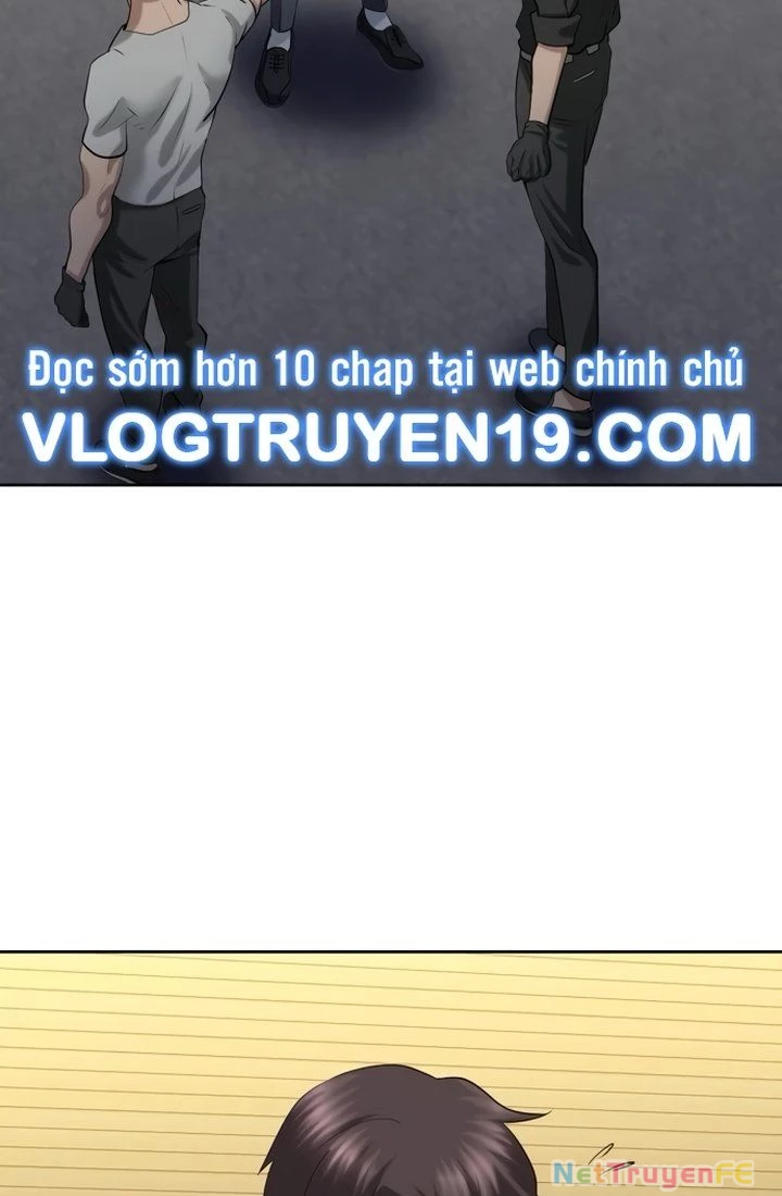 Huyết Tọa Chapter 29 - Trang 2