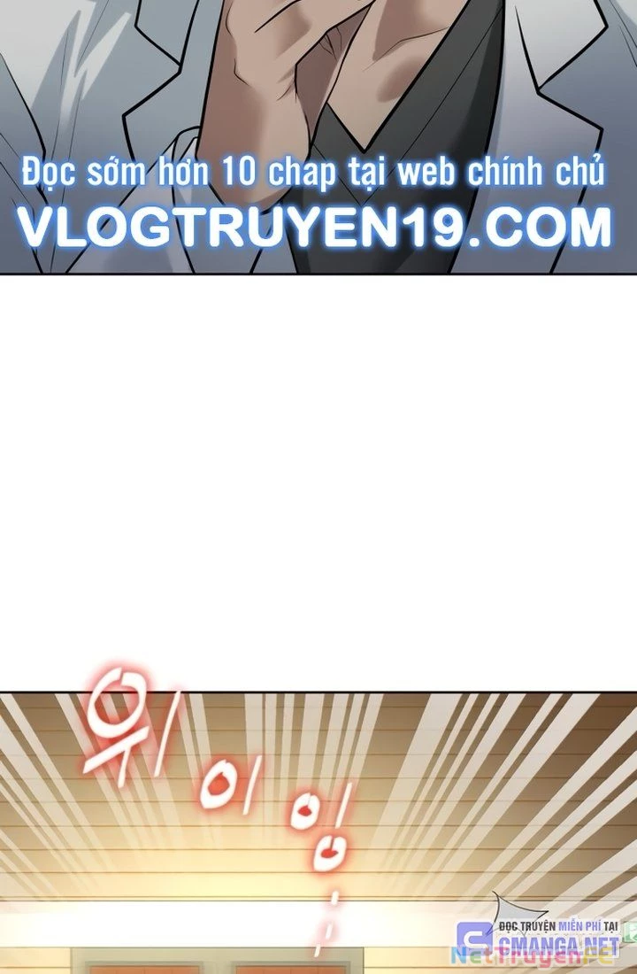 Huyết Tọa Chapter 29 - Trang 2